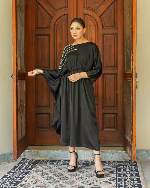 Starlight Drape