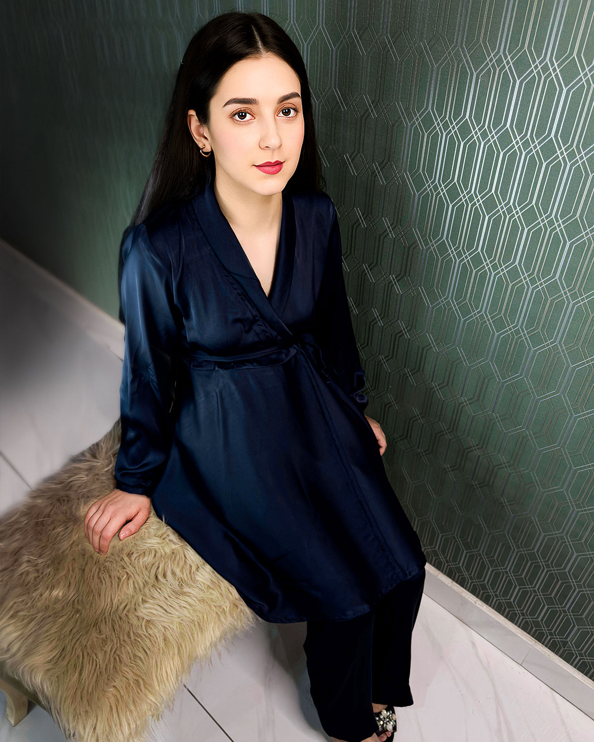 Saphira