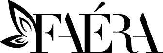Faera Pakistan
